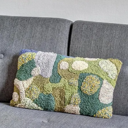 Appartement 524 Sandra - Charming 18eme *