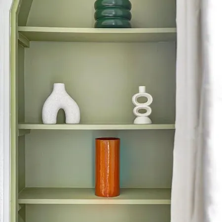 524 Sandra - Charming 18eme